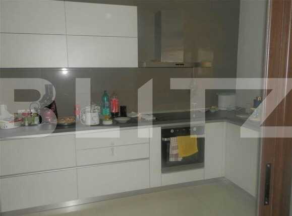 Casa de vânzare 5 camere Floreşti - 19483CV | BLITZ Cluj-Napoca | Poza8