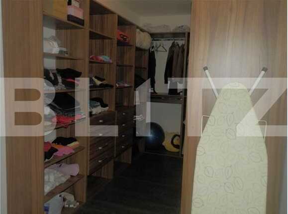 Casa de vânzare 5 camere Floreşti - 19483CV | BLITZ Cluj-Napoca | Poza12