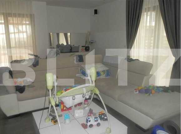 Casa de vânzare 5 camere Floreşti - 19483CV | BLITZ Cluj-Napoca | Poza11