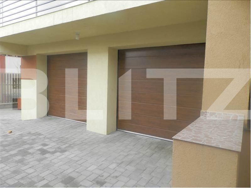 Casa de vânzare 5 camere Floreşti - 19483CV | BLITZ Cluj-Napoca | Poza6