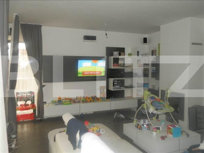 Casa de vânzare 5 camere Floreşti - 19483CV | BLITZ Cluj-Napoca | Poza9