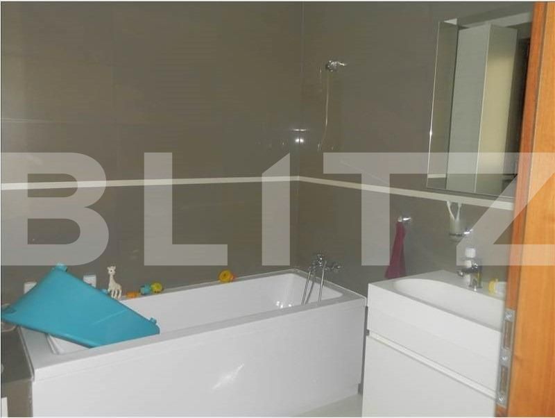 Casa de vânzare 5 camere Floreşti - 19483CV | BLITZ Cluj-Napoca | Poza14