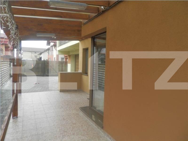 Casa de vânzare 5 camere Floreşti - 19483CV | BLITZ Cluj-Napoca | Poza4