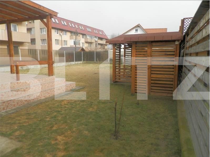 Casa de vânzare 5 camere Floreşti - 19483CV | BLITZ Cluj-Napoca | Poza3