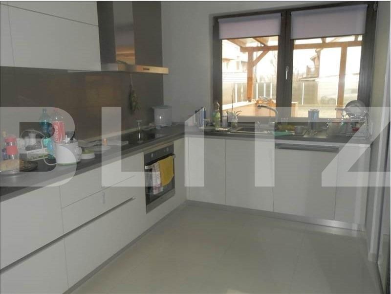 Casa de vânzare 5 camere Floreşti - 19483CV | BLITZ Cluj-Napoca | Poza7