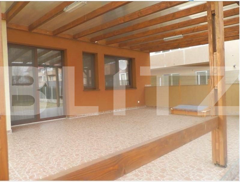 Casa de vânzare 5 camere Floreşti - 19483CV | BLITZ Cluj-Napoca | Poza2