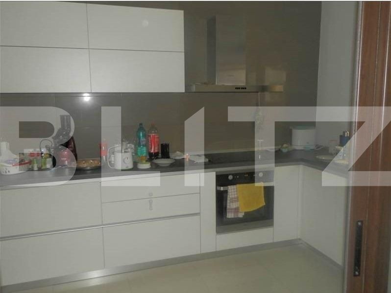 Casa de vânzare 5 camere Floreşti - 19483CV | BLITZ Cluj-Napoca | Poza8