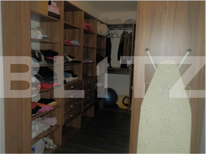 Casa de vânzare 5 camere Floreşti - 19483CV | BLITZ Cluj-Napoca | Poza12