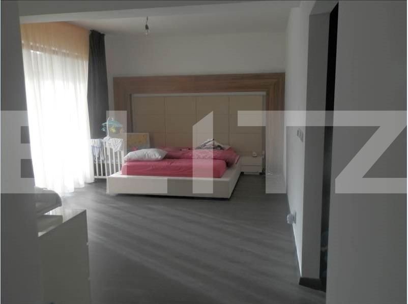 Casa de vânzare 5 camere Floreşti - 19483CV | BLITZ Cluj-Napoca | Poza10