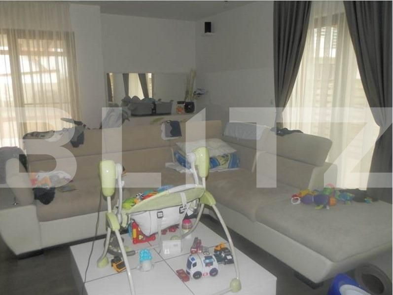 Casa de vânzare 5 camere Floreşti - 19483CV | BLITZ Cluj-Napoca | Poza11