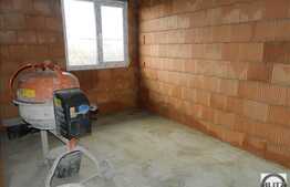 Casa individuala cu 120 mp, teren de 500 mp, zona de case! 