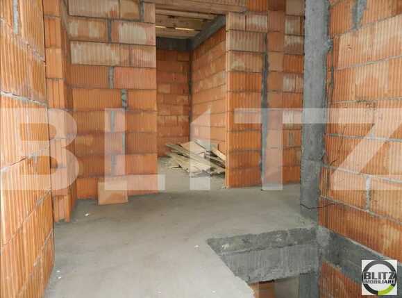 Casa de vânzare 4 camere Floreşti - 19484CV | BLITZ Cluj-Napoca | Poza12