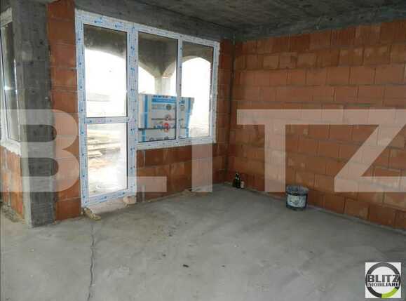 Casa de vânzare 4 camere Floreşti - 19484CV | BLITZ Cluj-Napoca | Poza11