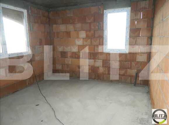 Casa de vânzare 4 camere Floreşti - 19484CV | BLITZ Cluj-Napoca | Poza7