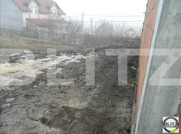 Casa de vânzare 4 camere Floreşti - 19484CV | BLITZ Cluj-Napoca | Poza17