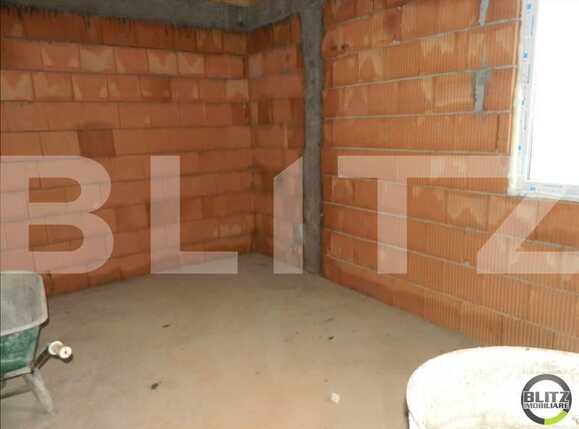 Casa de vânzare 4 camere Floreşti - 19484CV | BLITZ Cluj-Napoca | Poza15