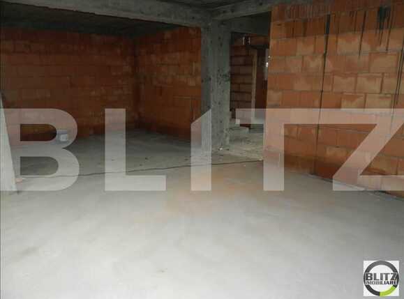 Casa de vânzare 4 camere Floreşti - 19484CV | BLITZ Cluj-Napoca | Poza6