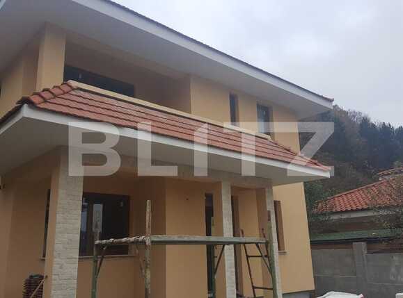 Casa de vânzare 4 camere Floreşti - 19484CV | BLITZ Cluj-Napoca | Poza1