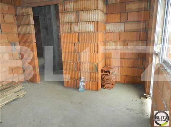 Casa de vânzare 4 camere Floreşti - 19484CV | BLITZ Cluj-Napoca | Poza13