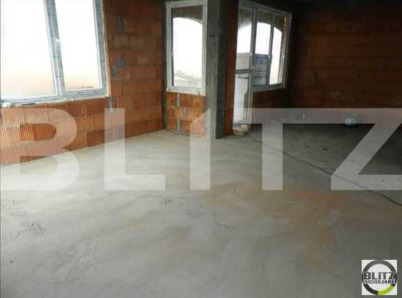 Casa de vânzare 4 camere Floreşti - 19484CV | BLITZ Cluj-Napoca | Poza5