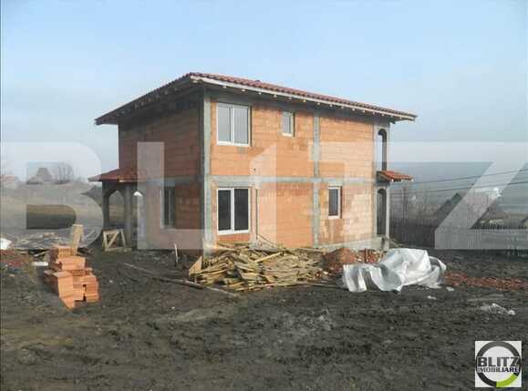 Casa de vânzare 4 camere Floreşti - 19484CV | BLITZ Cluj-Napoca | Poza3