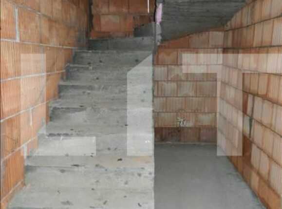 Casa de vânzare 4 camere Floreşti - 19484CV | BLITZ Cluj-Napoca | Poza9