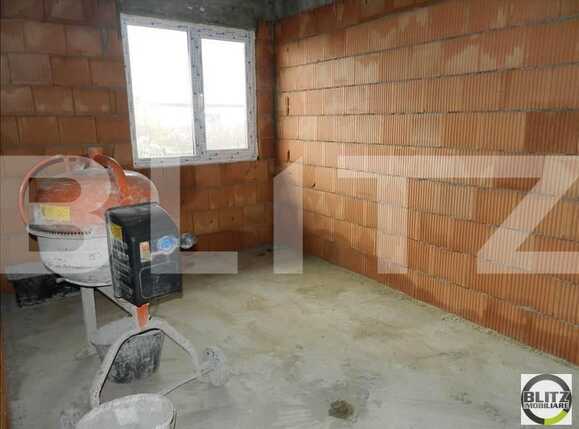 Casa de vânzare 4 camere Floreşti - 19484CV | BLITZ Cluj-Napoca | Poza14