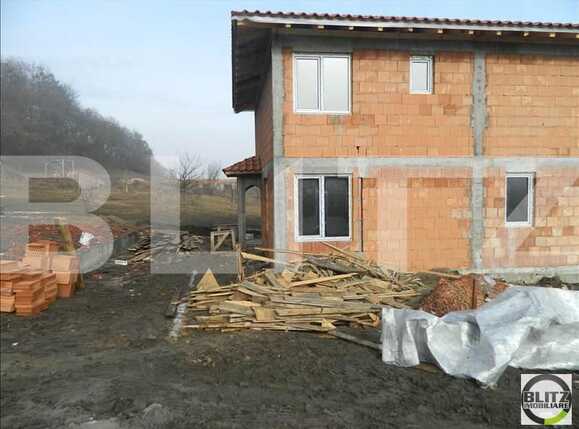 Casa de vânzare 4 camere Floreşti - 19484CV | BLITZ Cluj-Napoca | Poza16