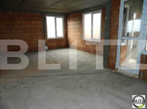 Casa de vânzare 4 camere Floreşti - 19484CV | BLITZ Cluj-Napoca | Poza4