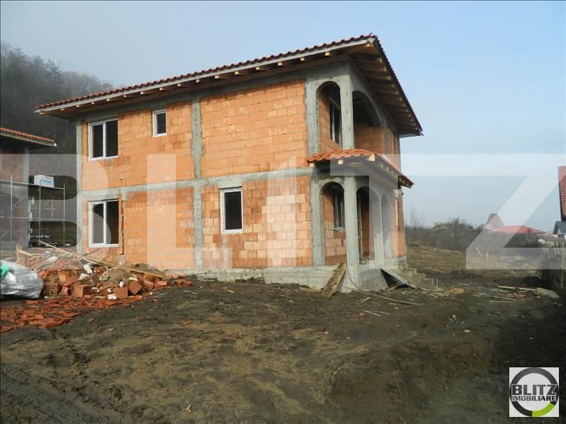 Casa de vânzare 4 camere Floreşti - 19484CV | BLITZ Cluj-Napoca | Poza2
