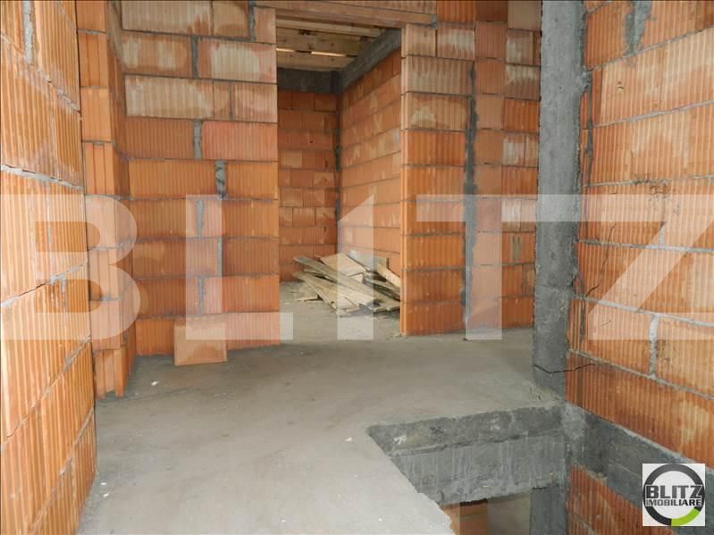 Casa de vânzare 4 camere Floreşti - 19484CV | BLITZ Cluj-Napoca | Poza12