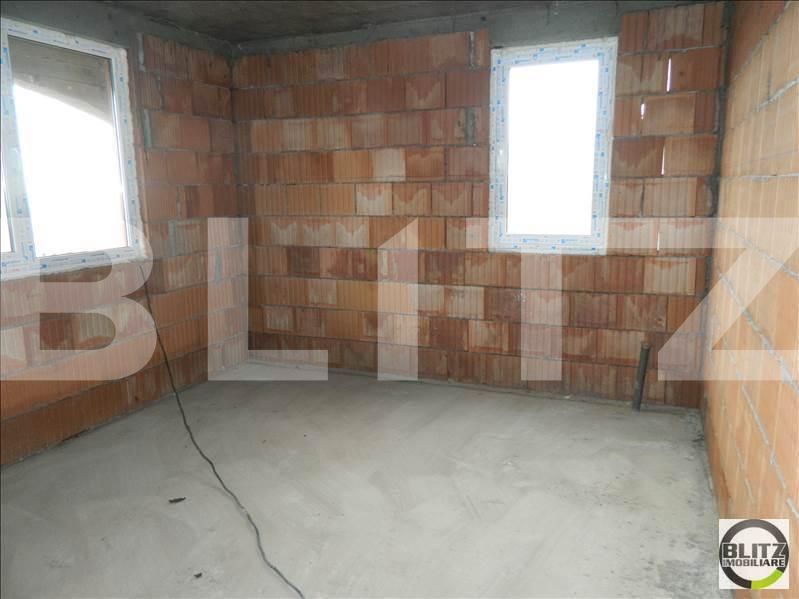 Casa de vânzare 4 camere Floreşti - 19484CV | BLITZ Cluj-Napoca | Poza7