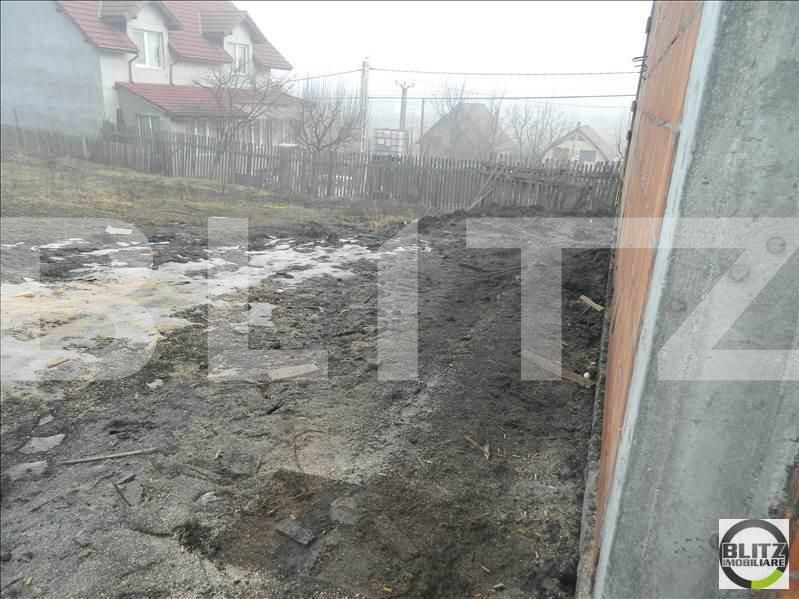 Casa de vânzare 4 camere Floreşti - 19484CV | BLITZ Cluj-Napoca | Poza17