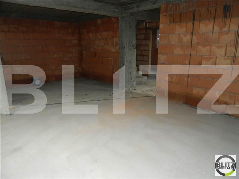 Casa de vânzare 4 camere Floreşti - 19484CV | BLITZ Cluj-Napoca | Poza6