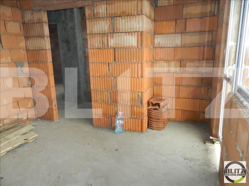 Casa de vânzare 4 camere Floreşti - 19484CV | BLITZ Cluj-Napoca | Poza13