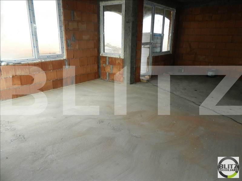 Casa de vânzare 4 camere Floreşti - 19484CV | BLITZ Cluj-Napoca | Poza5