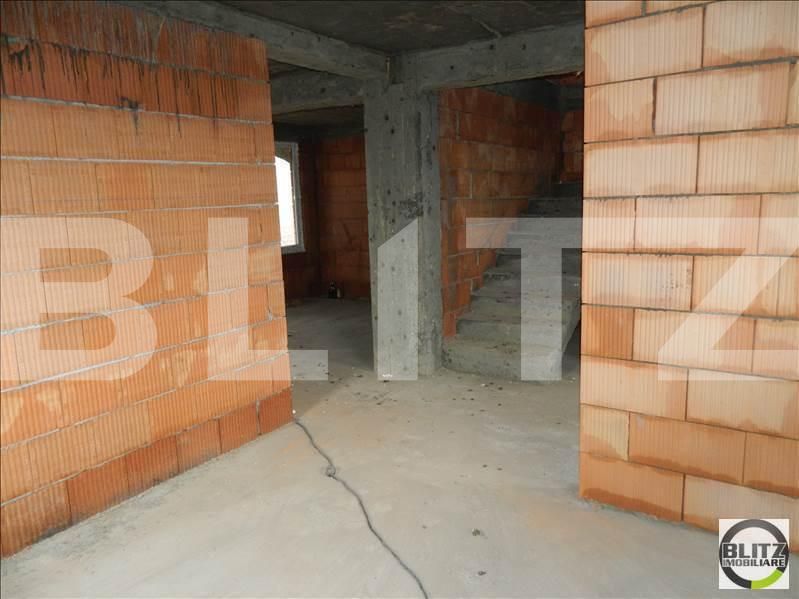 Casa de vânzare 4 camere Floreşti - 19484CV | BLITZ Cluj-Napoca | Poza8