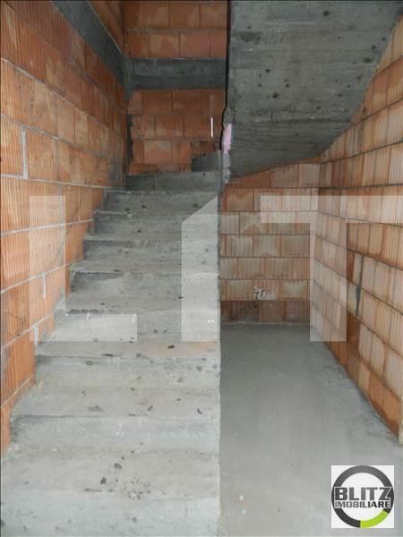 Casa de vânzare 4 camere Floreşti - 19484CV | BLITZ Cluj-Napoca | Poza9