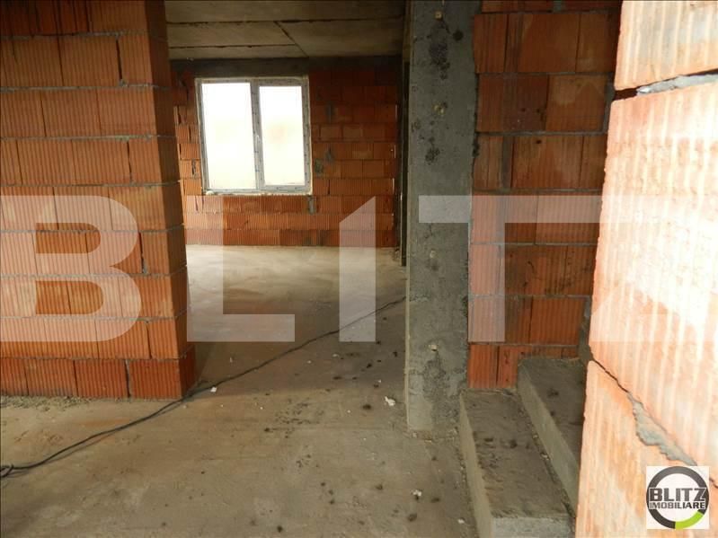 Casa de vânzare 4 camere Floreşti - 19484CV | BLITZ Cluj-Napoca | Poza10
