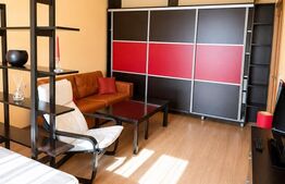 Apartament 2 camere, decomandate, AC, balcon, zona Lidl Mărăști