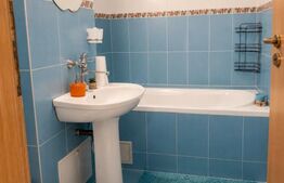 Apartament 2 camere, decomandate, AC, balcon, zona Lidl Mărăști