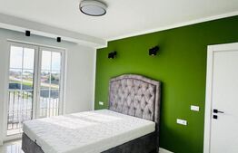 Casa Indiviaduala de vanzare, 6 camere, 215 mp - Stupini