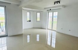 Casa Indiviaduala de vanzare, 6 camere, 215 mp - Stupini
