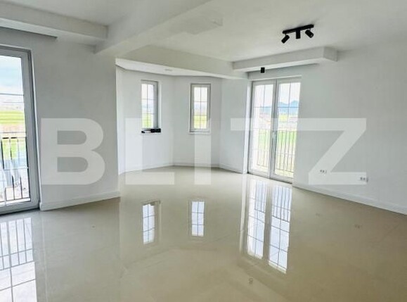 Casa de vânzare 6 camere Stupini - 194846CV | BLITZ Brașov | Poza2