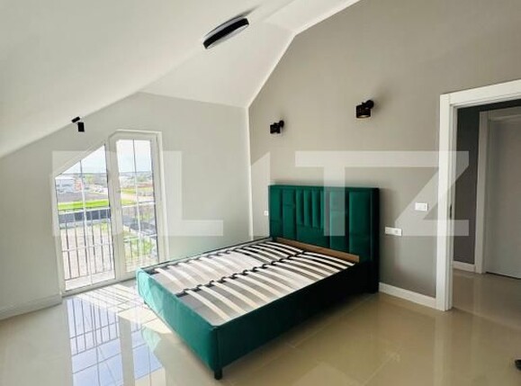 Casa de vânzare 6 camere Stupini - 194846CV | BLITZ Brașov | Poza3