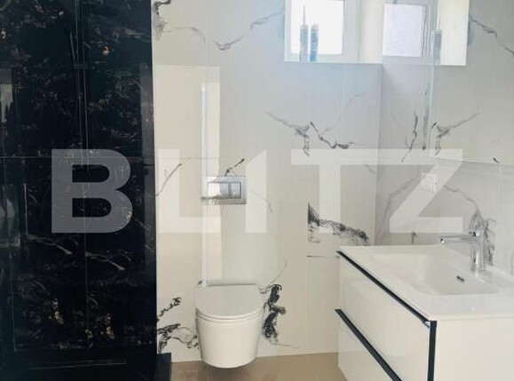 Casa de vânzare 6 camere Stupini - 194846CV | BLITZ Brașov | Poza5