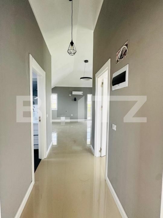 Casa de vânzare 6 camere Stupini - 194846CV | BLITZ Brașov | Poza6
