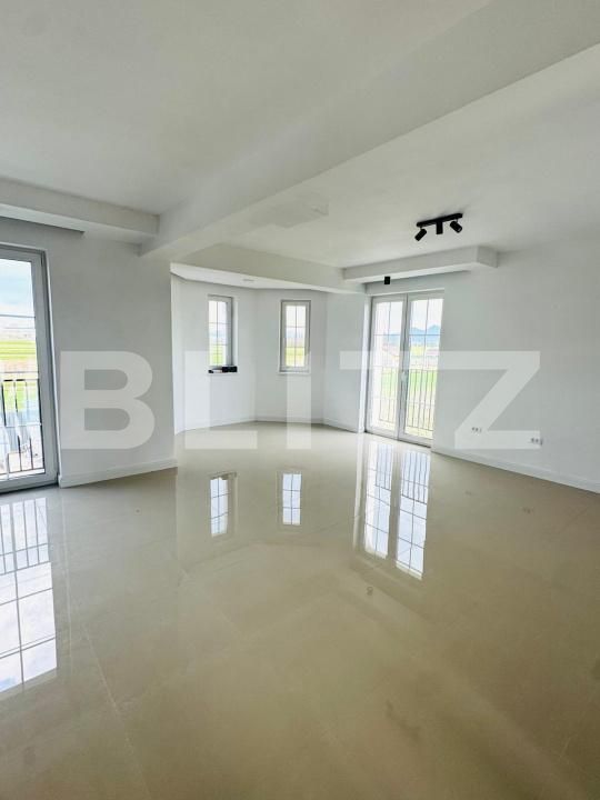Casa de vânzare 6 camere Stupini - 194846CV | BLITZ Brașov | Poza2