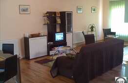 Duplex 130 mp utili in zona nou dezvoltata, acces facil!