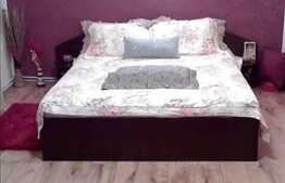 Duplex 130 mp utili in zona nou dezvoltata, acces facil!